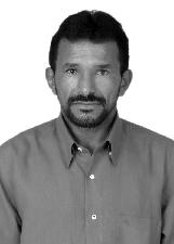 Foto de HAROLDO JOSÉ DA SILVA