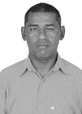Foto de CARLOS ROBERTO CORREIA DA SILVA