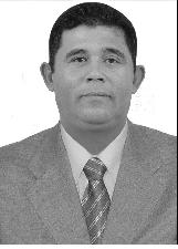 Foto de Cicero Ferreira da Silva