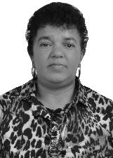 Foto de Ereni de Souza Silva