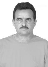 Foto de JOSÉ RINALDO DE SANTANA