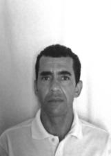 Foto de JOÃO BATISTA ALMEIDA