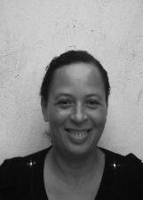Foto de ACILENE SILVA DE ALMEIDA SOUZA