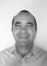 Foto de GENILTON ARAUJO SANTOS
