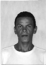 Foto de JANIO VIEIRA