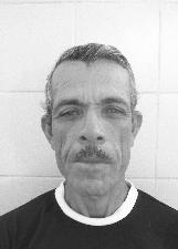 Foto de JOSÉ CARLOS DOS SANTOS