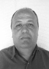 Foto de JOSE RONALDO SILVA DA ROCHA