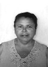 Foto de ROSA MARIA DOS SANTOS MACENA