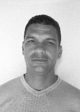 Foto de ROSEVALDO DOS SANTOS PEREIRA