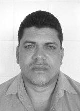Foto de VALDOMIRO MELO DOS SANTOS