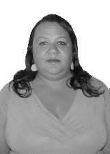 Foto de ADRIANA XAVIER CRUZ MENDONÇA