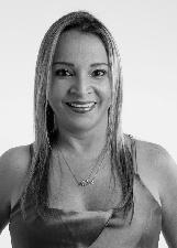 Foto de ALIK KOSTAK CARVALHO TELES