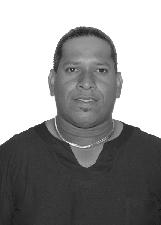 Foto de AMÓS SILVESTRE DOS SANTOS