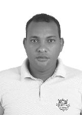 Foto de ANTONIO CARLOS SANTOS DE SANTANA