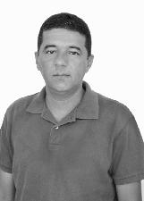 Foto de EVERTON SANTOS DE OLIVEIRA