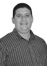 Foto de HELBER DOS SANTOS