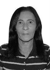 Foto de JOSENALVA RAMOS DOS SANTOS