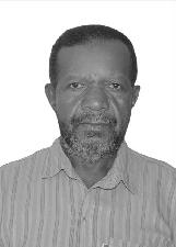 Foto de JOSÉ PINA DE SANTANA