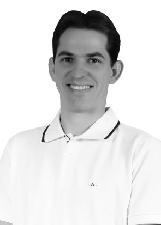 Foto de João Fontes Leite Filho