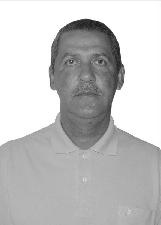 Foto de MURILO MENESES BARBOSA
