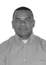 Foto de REINALDO ALMEIDA DA CRUZ
