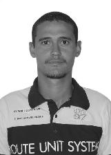 Foto de RODRIGO SANTOS DO NASCIMENTO