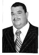 Foto de WAGNER DE BARROS