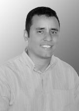 Foto de MARCELIO DE OLIVEIRA FERNANDES