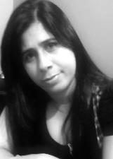 Foto de ANA CRISTINA REIS FIGUEIREDO FERNANDES