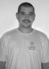 Foto de DENISON JOSE DOS SANTOS