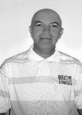Foto de EDMILSON BARBOSA DE FARIA