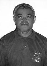 Foto de EDMILSON JOSE DOS SANTOS