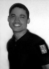 Foto de FABIO JOSE SANTOS EVANGELISTA