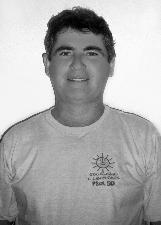 Foto de JOGIVALDO SANTOS FIGUEREDO