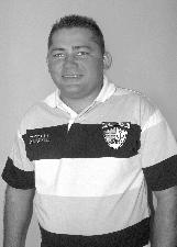 Foto de JOSE LUIS DE LIMA GOIS
