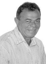 Foto de JOSEMIR DA FONSECA HORA