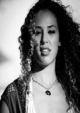 Foto de MAYARA NASCIMENTO SANTOS
