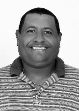 Foto de ROQUE BONFIM DOS SANTOS