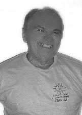 Foto de VALDOMIRO RIBEIRO DE SOUZA