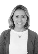 Foto de CANDIDA EMILIA SANDES VIEIRA LEITE