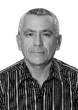 Foto de José Jairson da Graça