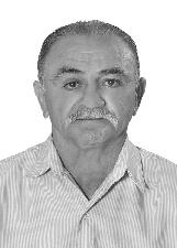Foto de Evalto Jose dos Santos