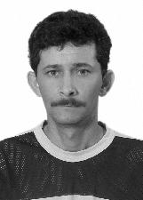 Foto de AGEORGE RICARDO DIAS DOS SANTOS