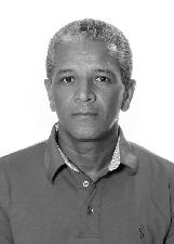 Foto de CARLOS AUGUSTO DE REZENDE