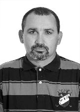 Foto de ERINALDO JOSÉ DOS SANTOS