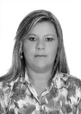 Foto de FLAVIA DAS GRAÇAS