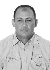 Foto de GISMAGNO VIEIRA PEREIRA