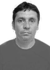 Foto de HELIO BARRETO DOS SANTOS
