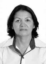Foto de JOANA DARC BARRETO