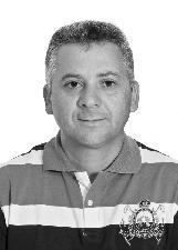 Foto de JOSÉ AIRTON DAS GRAÇAS JUNIOR